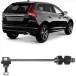 Bieleta-Estabilizador-Traseiro-VOLVO-XC60-2010-a-2017---N99340-Veiculo