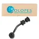 Bieleta-Estabilizadora-Dianteira-Ford-F1000-68-a-93-Solopes-Marca