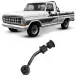 Bieleta-Estabilizadora-Dianteira-Ford-F1000-68-a-93-Solopes-Veiculo-ad