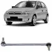 Bieleta-Estabilizador-Diant-Dianteiro-Chevrolet-Corsa-2008-a-2009-Dire