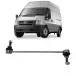 Bieleta-Estabilizador-Dianteiro-Ford-Transit-2008-a-2014-Direito-Esque
