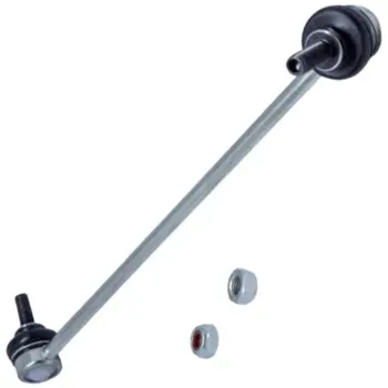 Bieleta-Estabilizador-Dianteiro-BMW-Serie-3-2000-a-2019-Lado-Direito-E