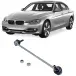 Bieleta-Estabilizador-Dianteiro-BMW-Serie-3-2000-a-2019-Lado-Direito-E