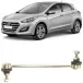 Bieleta-Estabilizador-Dianteiro-Hyundai-I30-2001-a-2016-Direito-Esquer