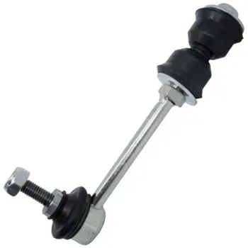 Bieleta-Estabilizador-Traseiro-Chevrolet-Captiva-2008-a-2017-Direito--