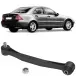 Bieleta-Estabilizador-Dianteiro-Mercedes-Benz-C-Class-2001-a-2017-Lado