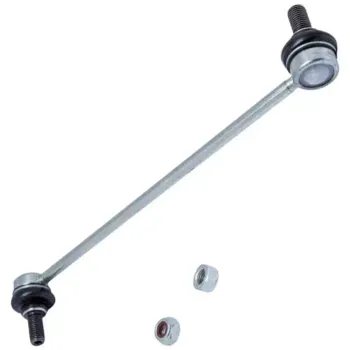 Bieleta-Estabilizador-Dianteiro-Hyundai-Elantra-2011-a-2018-Lado-Direi