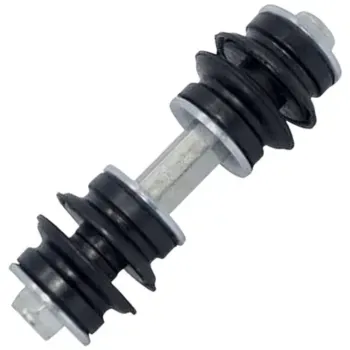 Bieleta-Dianteira-Toyota-Etios-Yaris-2012-a-2022-Direito-Esquerdo-SAM-