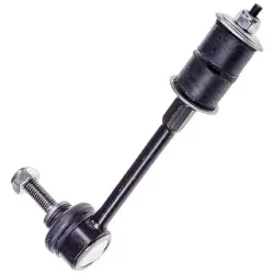 Bieleta-Estabilizadora-Traseira-Chevrolet-Captiva-2008-a-2017-Lado-Dir