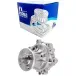 Bomba-D-Agua-Toyota-Hilux-2.8-93-a-1998-Turbo-Diesel-Indisa-Marca
