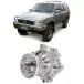 Bomba-D-Agua-Toyota-Hilux-2.8-93-a-1998-Turbo-Diesel-Indisa-Veiculo-ad
