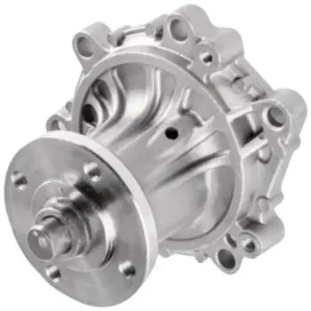 Bomba-D-Agua-Toyota-Hilux-2.8-93-a-1998-Turbo-Diesel-Indisa-Principal