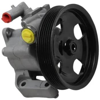Bomba-Direcao-Hidraulica-Fiat-PUNTO-2011-a-2018-Nakata-Principal