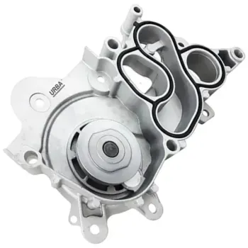 Bomba-D-Agua-VW-Up-1.0-12v-2014-a-2018-Completa-Volkswagen-Principal