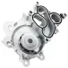 Bomba-D-Agua-VW-Up-1.0-12v-2014-a-2018-Completa-Volkswagen-Principal