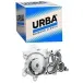 Bomba-D-Agua-VW-Up-1.0-12v-2014-a-2018-Completa-Volkswagen-Marca