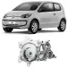 Bomba-D-Agua-VW-Up-1.0-12v-2014-a-2018-Completa-Volkswagen-Veiculo-ade
