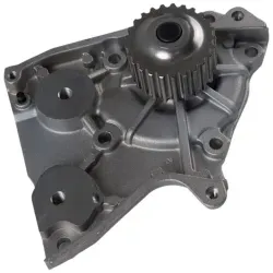 Bomba-D-agua-Kia-Sportage-2.0-16v-95-a-2004-Indisa-Principal