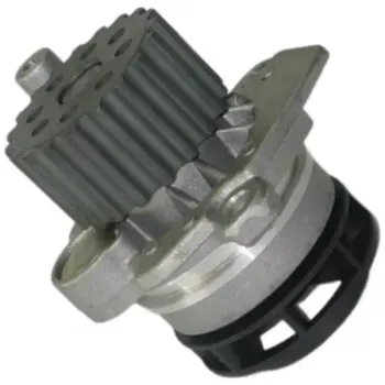 Bomba-D-Agua-VW-Amarok-2.0-16v-2011-BA678-VMG-Principal