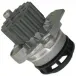 Bomba-D-Agua-VW-Amarok-2.0-16v-2011-BA678-VMG-Principal