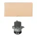 Bomba-D-Agua-VW-Amarok-2.0-16v-2011-BA678-VMG-Marca