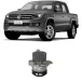 Bomba-D-Agua-VW-Amarok-2.0-16v-2011-BA678-VMG-Veiculo-adequado