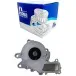Bomba-D-agua-Toyota-Hilux-3.0-V6-88-a-2002-Indisa-Marca