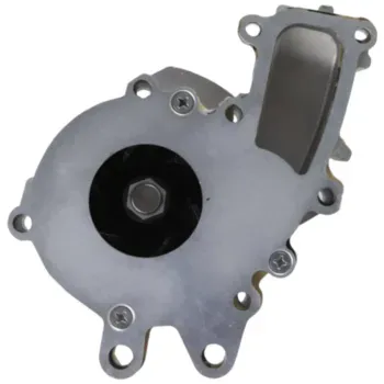 Bomba-D-agua-Toyota-Hilux-3.0-V6-88-a-2002-Indisa-Principal