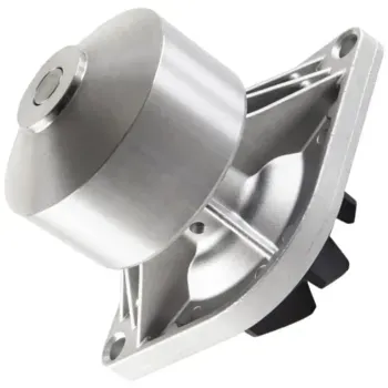 Bomba-D-Agua-Ford-1317E-2002-a-2015-Lado-Direito-Aluminio-Indisa-Princ