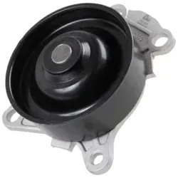 Bomba-D-Agua-Chery-QQ-1.0-2014-a-2019-Indisa-Principal