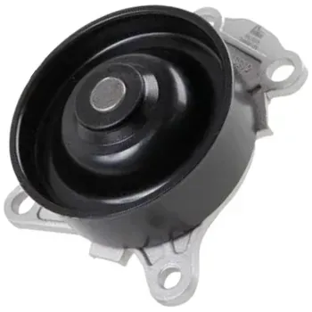 Bomba-D-Agua-Chery-QQ-1.0-2014-a-2019-Indisa-Principal