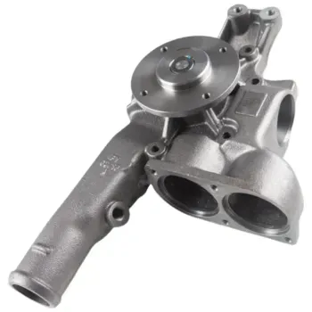 Bomba-D-agua-Mercedes-Benz-Axor-1933-2533-2005-a-2021-Indisa-Principal