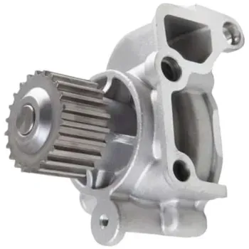 Bomba-D-agua-KIA-Besta-2.2-96---2003-Original-Indisa-Principal