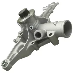 Bomba-D-Agua-Mercedes-Benz-C230-1997-a-2001-Original-Indisa-Principal