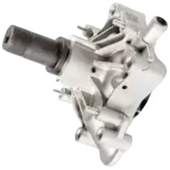 Bomba-D-Agua-Iveco-Daily-2001-a-2021-758503-Indisa-Principal