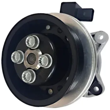 Bomba-D-agua-Nakata-A3-2013-a-2020-Audi-Volkswagen-Principal