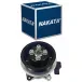 Bomba-D-agua-Nakata-A3-2013-a-2020-Audi-Volkswagen-Marca