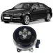 Bomba-D-agua-Nakata-A3-2013-a-2020-Audi-Volkswagen-Veiculo-adequado