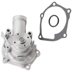 Bomba-D-Agua-Motor-Gasolina-Mitsubishi-Grandis-2004-a-2008-Takao-Princ