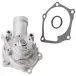 Bomba-D-Agua-Motor-Gasolina-Mitsubishi-Grandis-2004-a-2008-Takao-Princ