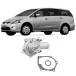 Bomba-D-Agua-Motor-Gasolina-Mitsubishi-Grandis-2004-a-2008-Takao-Veicu