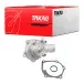Bomba-D-Agua-Motor-Gasolina-Mitsubishi-Grandis-2004-a-2008-Takao-Marca