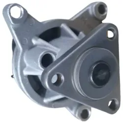 Bomba-D-Agua-Motor-Gasolina-Ford-Ranger-1995-a-2001-Takao-Principal
