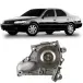 Bomba-D-Agua-Motor-BDTO20-Toyota-Camry-92-a-2001-Importado-Veiculo-ade