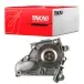 Bomba-D-Agua-Motor-BDTO20-Toyota-Camry-92-a-2001-Importado-Marca