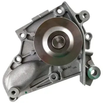 Bomba-D-Agua-Motor-BDTO20-Toyota-Camry-92-a-2001-Importado-Principal