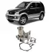 Bomba-D-Agua-Motor-BDDA13-Daihatsu-Terios-1994-a-2002-Veiculo-adequado