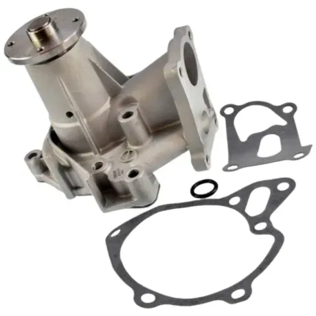 Bomba-D-Agua-Motor-BDDA13-Daihatsu-Terios-1994-a-2002-Principal
