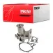 Bomba-D-Agua-Motor-BDDA13-Daihatsu-Terios-1994-a-2002-Marca