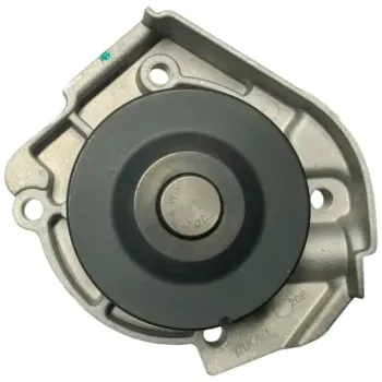 Bomba-D-Agua-Motor-BDFI10C-Fiat-Uno-2010-a-2021-Principal